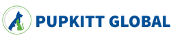 pupkittglobal