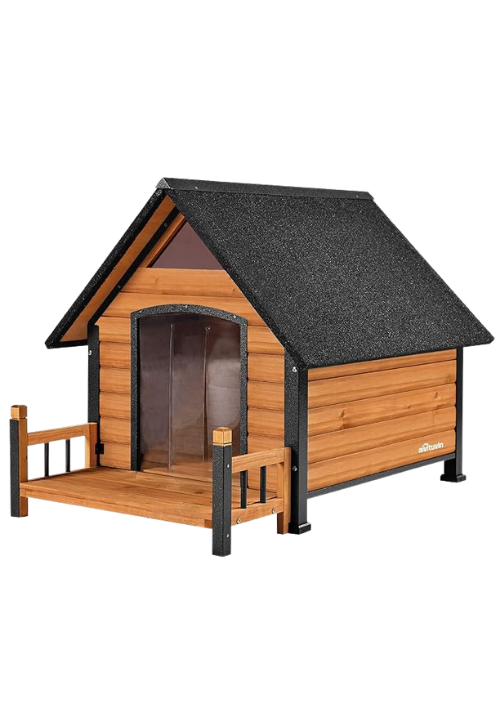 pet-shop-64